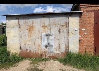 Продаю гараж, 30 м2, Саранск