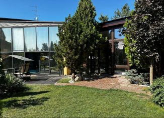 Сдаю дом, 830 м2, Краснодар, Аксайская улица, Прикубанский округ