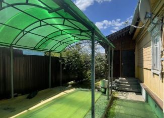 Продается дом, 50 м2, Малоярославец, улица 53 Саратовской Дивизии, 59А