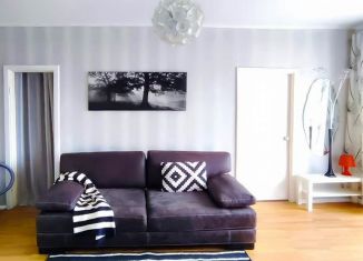 Продаю 2-комнатную квартиру, 40.9 м2, Краснодар, улица Димитрова, 135, микрорайон Черемушки