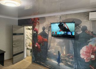 2-комнатная квартира в аренду, 51.1 м2, Саратов, 2-й Детский проезд, 59