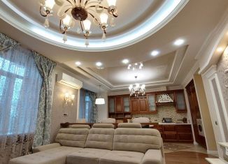 3-комнатная квартира в аренду, 100 м2, Череповец