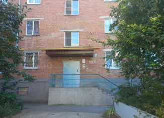 Продаю 1-ком. квартиру, 36.4 м2, Таганрог, станция Марцево, 9