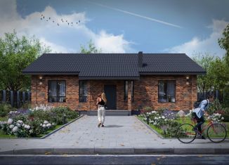 Продам дом, 137 м2, КП Раздолье, Станочная улица, 13