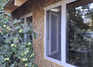 Продается дача, 50 м2, Пермь