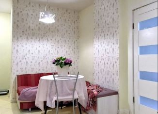 Продается 2-комнатная квартира, 73 м2, Королёв, улица М.К. Тихонравова, 35к7