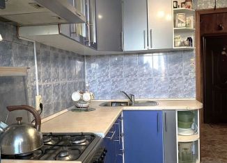 Продаю 3-ком. квартиру, 70.4 м2, Ростов-на-Дону, Вятская улица, 25