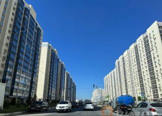 Продается торговая площадь, 83.6 м2, Самара, бульвар Засамарская Слобода, 1, Куйбышевский район