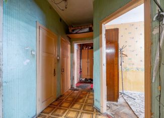 Продажа 4-комнатной квартиры, 74.5 м2, Санкт-Петербург, улица Марата, 36-38, метро Достоевская