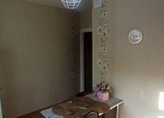 Продается 1-комнатная квартира, 33.7 м2, Ульяновск, улица Скочилова, 9