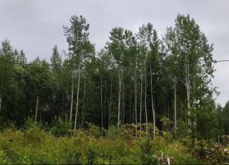 Продам земельный участок, 14 сот., Сыктывкар, местечко Емваль, 2