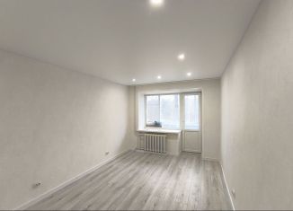 Продажа 1-комнатной квартиры, 29.9 м2, Заволжск, улица Мира, 17