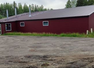 Аренда помещения свободного назначения, 744.4 м2, Сыктывкар, улица Ленина, 41, Центральный район