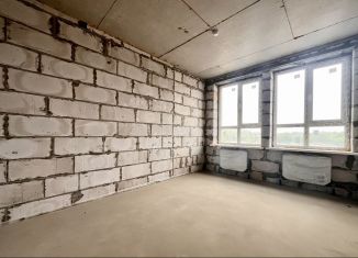 Продаю 1-комнатную квартиру, 40 м2, Ростов-на-Дону, ЖК Новый Горизонт, Тибетская улица, 1Вс1