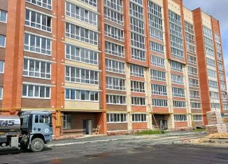 Продаю 3-комнатную квартиру, 74.6 м2, Йошкар-Ола, микрорайон Мирный, улица Кирова, 27