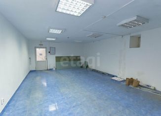 Продаю помещение свободного назначения, 249.4 м2, Тюмень, Карская улица, 25