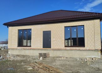 Продается дом, 72 м2, СТ Дружба, Черешнёвая улица