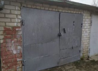 Продается гараж, 23 м2, Орёл, Карачевское шоссе, 66