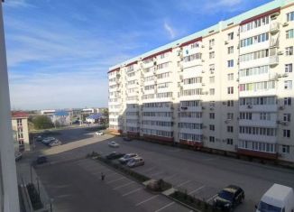 Продам 1-комнатную квартиру, 35.8 м2, Евпатория, улица Чапаева, 99