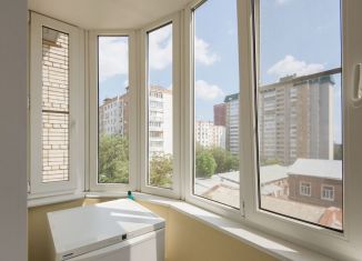 Продам 4-комнатную квартиру, 149 м2, Ростов-на-Дону, Лермонтовская улица, 22/5-9