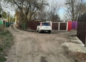 Продаю участок, 6 сот., Благовещенск