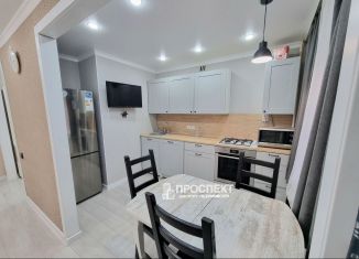 Сдам в аренду 2-комнатную квартиру, 56 м2, Республика Башкортостан, улица Худайбердина, 27