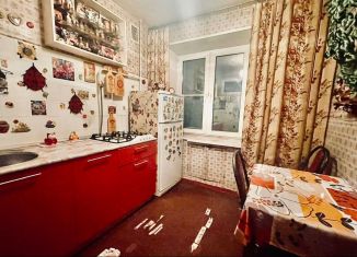 Продам 1-комнатную квартиру, 32.1 м2, Королёв, проспект Королёва, 2А