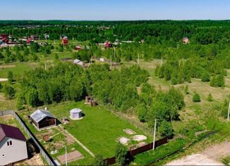 Продам участок, 6 сот., Домодедово