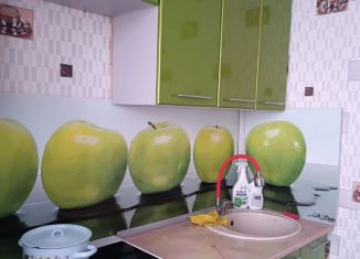 Сдается 1-комнатная квартира, 31 м2, Республика Башкортостан, улица Якутова, 9В