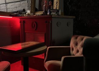 Сдается в аренду помещение свободного назначения, 80 м2, Ростов-на-Дону, Будённовский проспект, 74, Октябрьский район