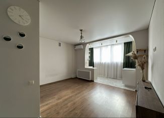 Продается квартира студия, 28 м2, Ростов-на-Дону, Пролетарский район, улица 26-я Линия, 35/1