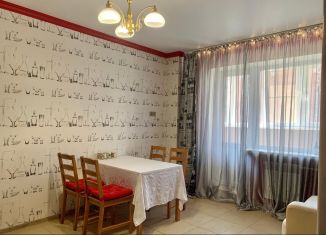 Продаю 1-ком. квартиру, 56.7 м2, Ростов-на-Дону, улица Ерёменко, 58/11