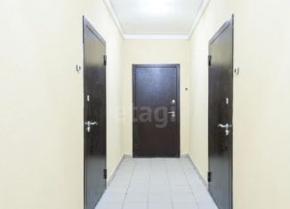 Продается 2-ком. квартира, 58 м2, Люберцы, улица Дружбы, 3, ЖК Люберцы 2017