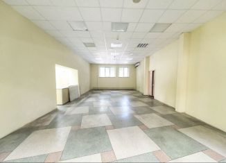 Продаю торговую площадь, 167.5 м2, Энгельс, проспект Фридриха Энгельса, 11