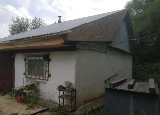Продажа дома, 48 м2, Алтайский край, СНТ Мелиоратор, 93