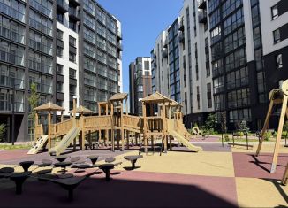 Продам однокомнатную квартиру, 42 м2, Калининград