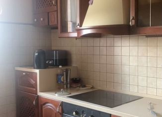 Продажа пятикомнатной квартиры, 106.1 м2, Инта, улица Куратова