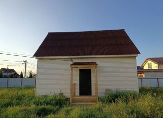 Продаю дом, 95 м2, деревня Ермолово