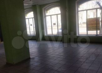 Сдам помещение свободного назначения, 200 м2, Тверь, проспект Победы, 40