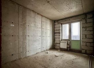 Однокомнатная квартира на продажу, 50 м2, Ростов-на-Дону, улица Добровольского, 15/5