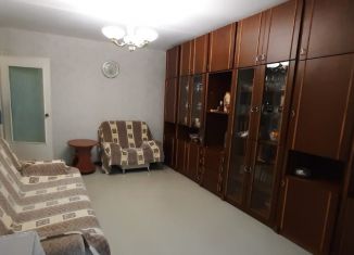 Сдаю 2-ком. квартиру, 49 м2, Татарстан, улица Комиссара Габишева, 25