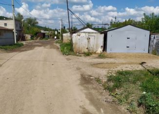 Продам гараж, 21 м2, Республика Башкортостан