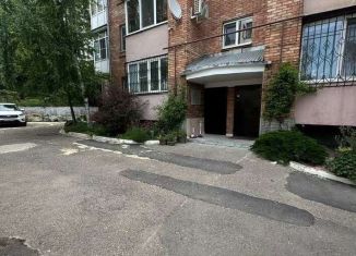 Продам помещение свободного назначения, 88.1 м2, Пятигорск, Транзитная улица, 2