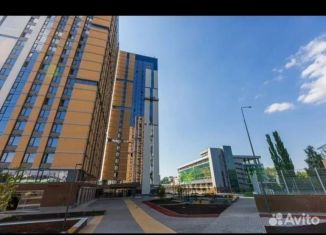 Сдам в аренду 2-комнатную квартиру, 37 м2, Республика Башкортостан, улица Гали Ибрагимова, 5/1