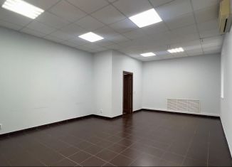 Сдается помещение свободного назначения, 49 м2, Ростов-на-Дону, улица Станиславского, 79, Кировский район