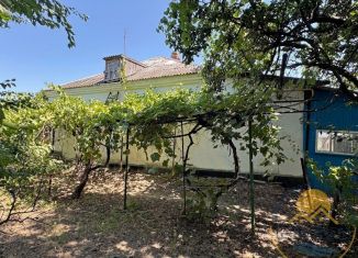 Продам коттедж, 56 м2, посёлок Сенной, Комсомольский переулок, 8