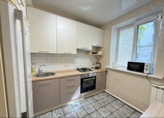 3-ком. квартира в аренду, 60 м2, Карелия, улица Правды, 9