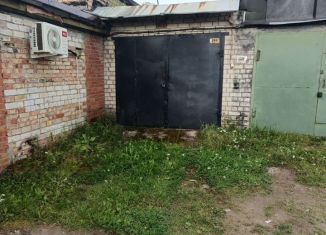 Продам гараж, 21 м2, Псков, улица Труда, 68Б