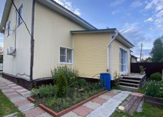 Продам четырехкомнатную квартиру, 114.7 м2, Сыктывкар, Северная улица, 128