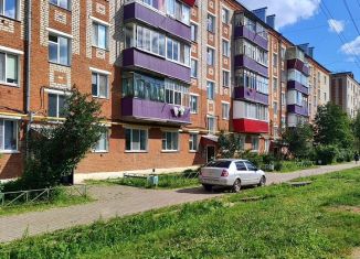 1-комнатная квартира на продажу, 31 м2, Агрыз, улица Гагарина, 2